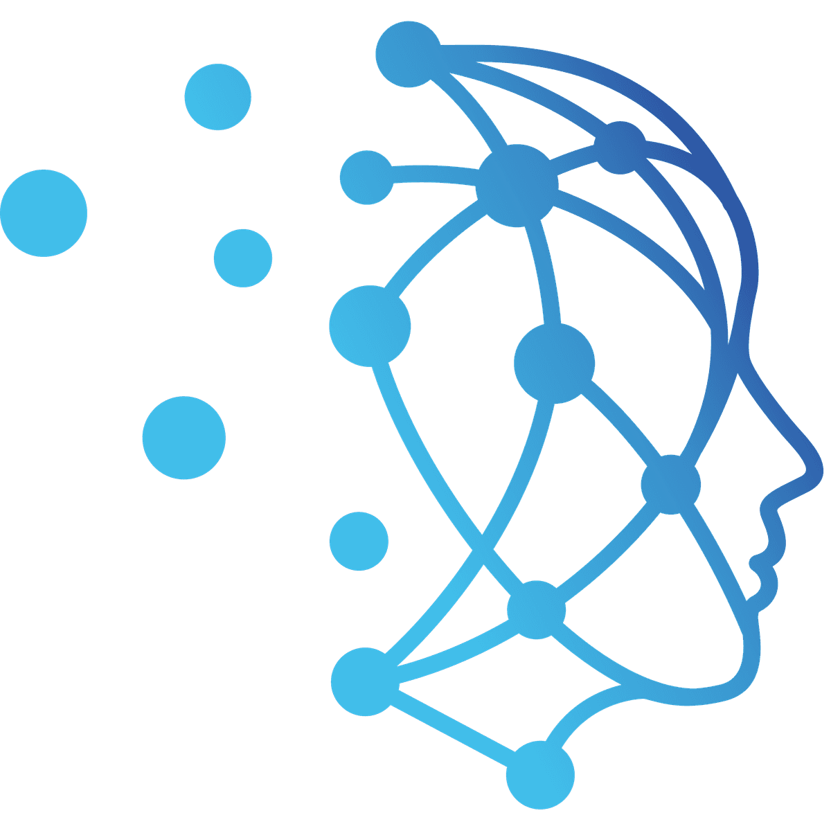 Kron Intelligence